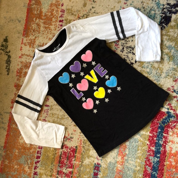 Bobbie Brooks Other - 🧜🏼‍♀️3 for $15 item!🧜🏼‍♀️